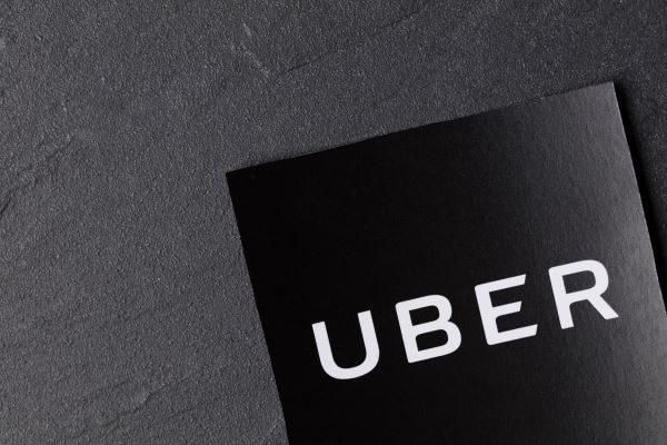 Teléfono Atención al Cliente de Uber